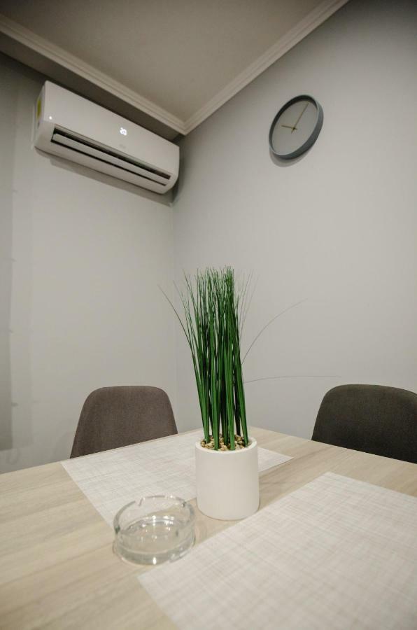 Trupl Apartman 5 - Stan Na Dan Apartamento Brčko Exterior foto